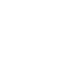 magnifying glass icon