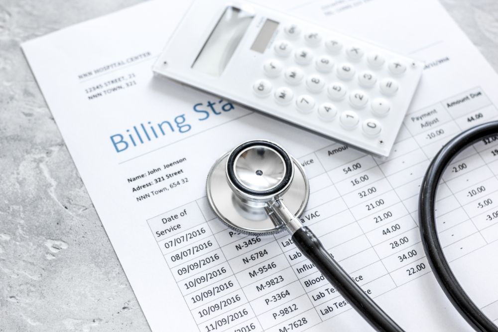 billing-services